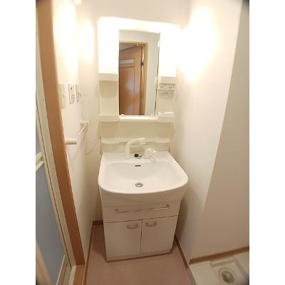 Ｃｏｒｄｅｌｉａ 401【管理NO：1-014273801-04010】 ★家具家電は申し込み後に搬入しますの物件写真6
