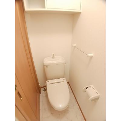 ラブリーウィング 102【管理NO：1-013692301-01020】 ★家具家電は申し込み後に搬入します★の物件写真5