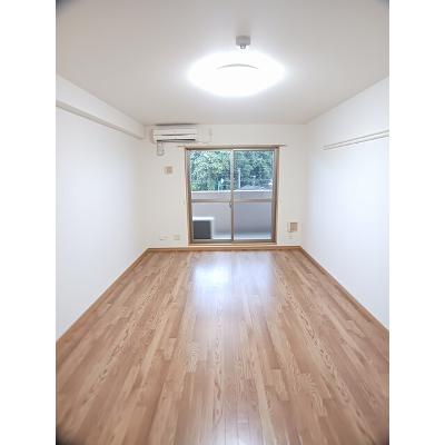 ヴィラ　グレイス 303【管理NO：1-013228001-03030】 ★家具家電は申し込み後に搬入します★の物件写真2