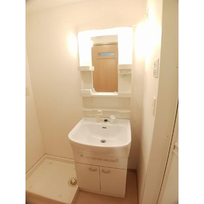 ヴィラ　グレイス 303【管理NO：1-013228001-03030】 ★家具家電は申し込み後に搬入します★の物件写真6