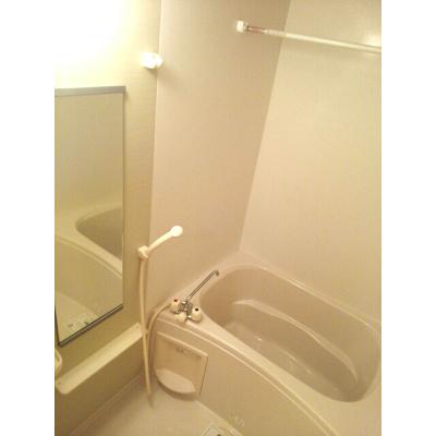 ソレイユ　モンテ　Ａ 105【管理NO：1-013110501-01040】 ★家具家電は申し込み後に搬入しますの物件写真4