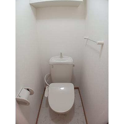 ソレイユ　モンテ　Ａ 105【管理NO：1-013110501-01040】 ★家具家電は申し込み後に搬入しますの物件写真5
