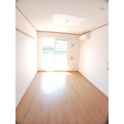 マーチ・グレイスＢ 101【管理NO：1-012707102-01010】 ★家具家電は申し込み後に搬入します★の物件写真2
