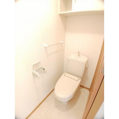 マーチ・グレイスＢ 101【管理NO：1-012707102-01010】 ★家具家電は申し込み後に搬入します★の物件写真5