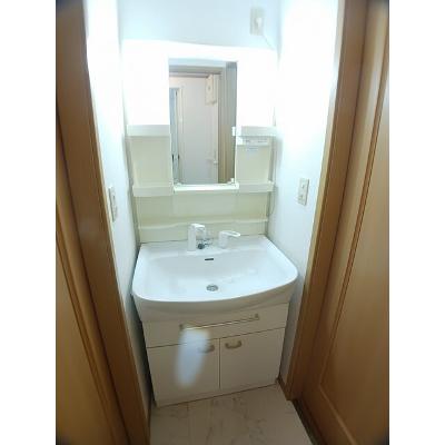 マーチ・グレイスＢ 101【管理NO：1-012707102-01010】 ★家具家電は申し込み後に搬入します★の物件写真6