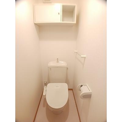 ブリーズ　スクエア　Ａ 205【管理NO：1-012706301-02040】 ★家具家電は申し込み後に搬入します★の物件写真5