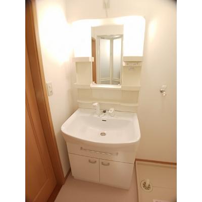 ブリーズ　スクエア　Ａ 205【管理NO：1-012706301-02040】 ★家具家電は申し込み後に搬入します★の物件写真6