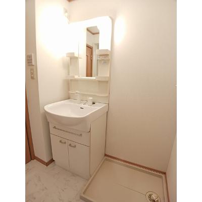 ユートピアＫＦ　Ｄ 102【管理NO：1-012474502-01020】 ★家具家電は申し込み後に搬入しますの物件写真6