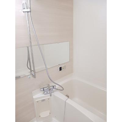 プレリーメゾンＯＧ　Ⅴ 203【管理NO：1-012344001-02030】 ★家具家電は申し込み後に搬入します★の物件写真4