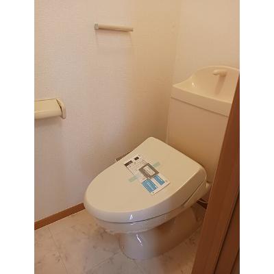 プレリーメゾンＯＧ　Ⅴ 203【管理NO：1-012344001-02030】 ★家具家電は申し込み後に搬入します★の物件写真5