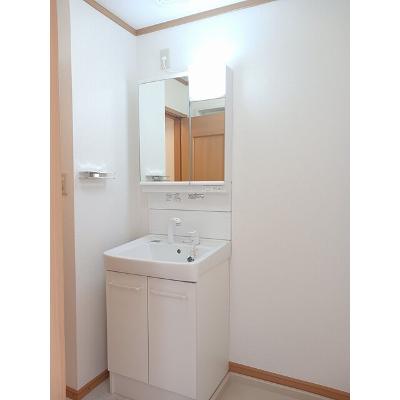 プレリーメゾンＯＧ　Ⅴ 203【管理NO：1-012344001-02030】 ★家具家電は申し込み後に搬入します★の物件写真6