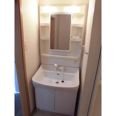 マインハウス 203【管理NO：1-012159001-02030】 ★家具家電は申し込み後に搬入します★の物件写真6