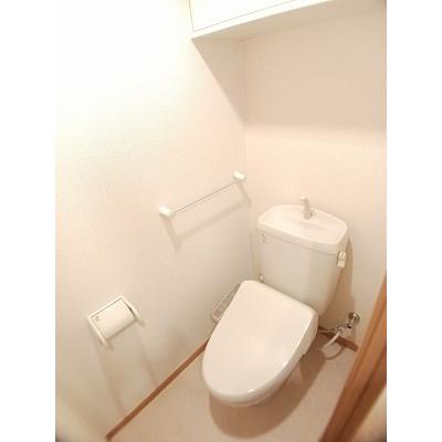 グランデュールＲ 107【管理NO：1-011951201-01060】 ★家具家電は申し込み後に搬入します★の物件写真5
