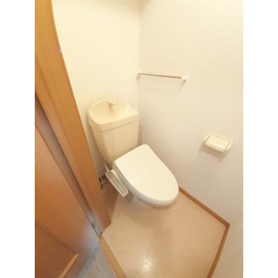 カーサ・ソレアード 201【管理NO：1-011792001-02010】 ★家具家電は申し込み後に搬入します★の物件写真5