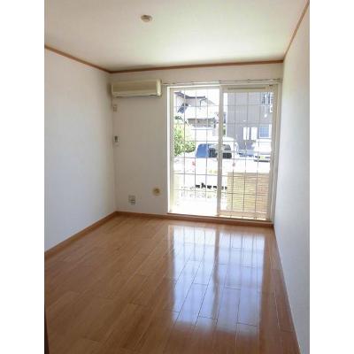 グリーン　ゲイブルズ　Ⅰ番館 103【管理NO：1-011691401-01030】 ★家具家電は申し込み後に搬入しますの物件写真2