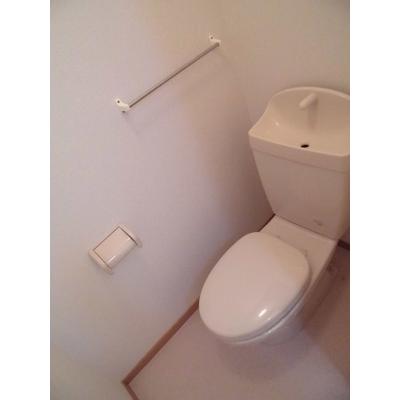 グリーン　ゲイブルズ　Ⅰ番館 103【管理NO：1-011691401-01030】 ★家具家電は申し込み後に搬入しますの物件写真5