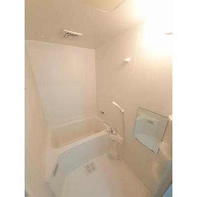 カリダ　ウェントゥス 103【管理NO：1-011555401-01030】 ★家具家電は申し込み後に搬入します★の物件写真4