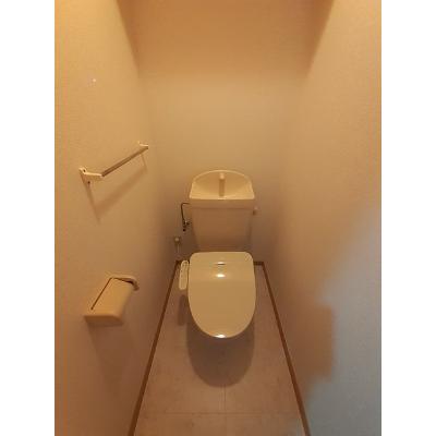 カリダ　ウェントゥス 103【管理NO：1-011555401-01030】 ★家具家電は申し込み後に搬入します★の物件写真5