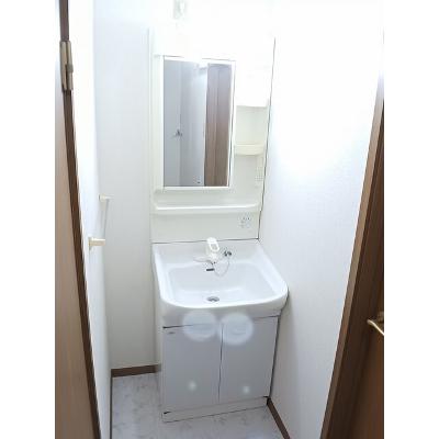 メゾン・ド・ケイ　Ｂ 203【管理NO：1-010758802-02030】 ★家具家電は申し込み後に搬入します★の物件写真6