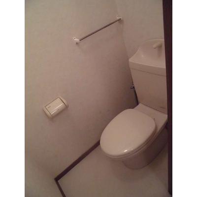 メゾングランデ　Ｂ 103【管理NO：1-010196101-01030】の物件写真5