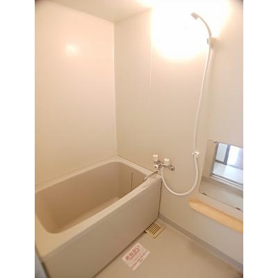 ロジュマンⅡ番館 201【管理NO：1-009662802-02010】 ★家具家電は申し込み後に搬入しますの物件写真4