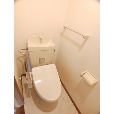 ロジュマンⅡ番館 201【管理NO：1-009662802-02010】 ★家具家電は申し込み後に搬入しますの物件写真5