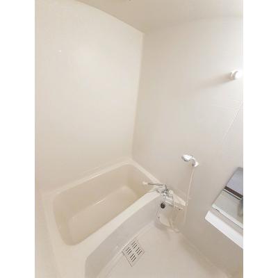 エルグルーヴ 202【管理NO：1-009507401-02020】 ★家具家電は申し込み後に搬入します 2026年08月上旬入居可能の物件写真4