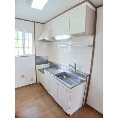 サンハイムＡ 202【管理NO：1-007487201-02020】 ★家具家電は申し込み後に搬入します★の物件写真3