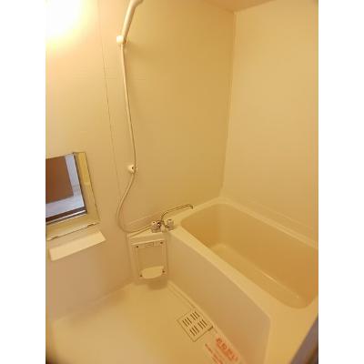 サンハイムＡ 202【管理NO：1-007487201-02020】 ★家具家電は申し込み後に搬入します★の物件写真4
