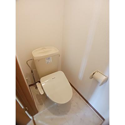 サンハイムＡ 202【管理NO：1-007487201-02020】 ★家具家電は申し込み後に搬入します★の物件写真5