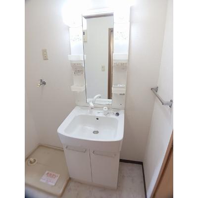 サンハイムＡ 202【管理NO：1-007487201-02020】 ★家具家電は申し込み後に搬入します★の物件写真6