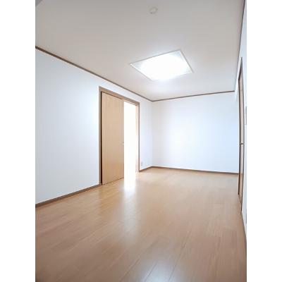 マーヴェラスＫ－Ａ 103【管理NO：1-007192901-01030】 ★家具家電は申し込み後に搬入します 2026年09月下旬入居可能の物件写真2