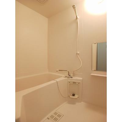 マーヴェラスＫ－Ａ 103【管理NO：1-007192901-01030】 ★家具家電は申し込み後に搬入します 2026年09月下旬入居可能の物件写真4