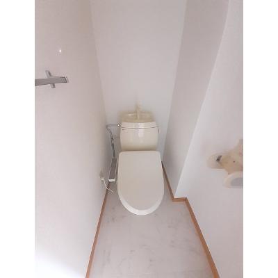 コーポラスＦｕｊｉＡ 202【管理NO：1-007165601-02020】 ★家具家電は申し込み後に搬入します★の物件写真5