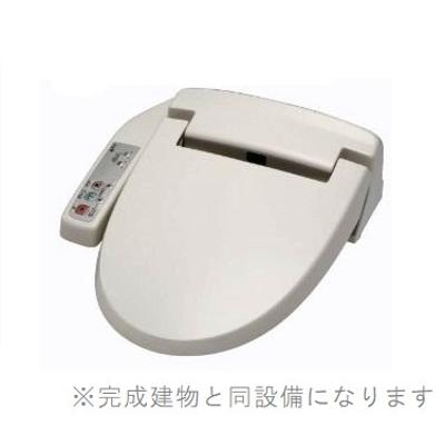 ビラ・アンダンテ 203【管理NO：1-028634001-02030】 ★家具家電は申し込み後に搬入します★ ★2026年09月下旬入居可能★の物件写真5