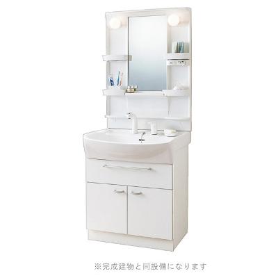 ビラ・アンダンテ 102【管理NO：1-028634001-01020】 ★家具家電は申し込み後に搬入します★ ★2026年09月下旬入居可能★の物件写真6