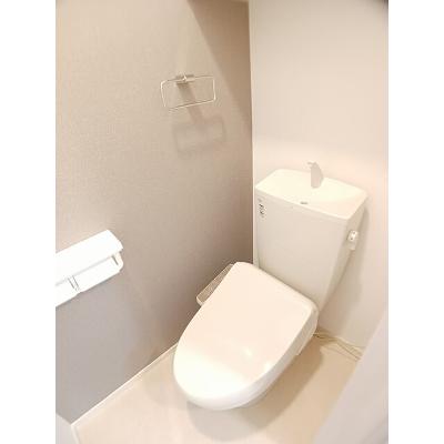 プルミエールサンⅡ 203【管理NO：1-027574102-02030】 ★家具家電は申し込み後に搬入しますの物件写真5