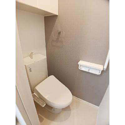 プルミエールサンⅡ 201【管理NO：1-027574102-02010】 ★家具家電は申し込み後に搬入しますの物件写真5