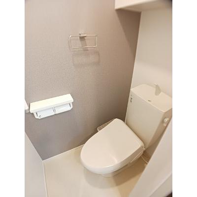 プルミエールサンⅡ 104【管理NO：1-027574102-01040】 ★家具家電は申し込み後に搬入しますの物件写真5