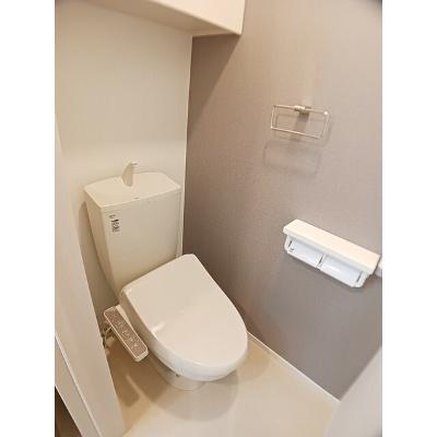 プルミエールサンⅡ 101【管理NO：1-027574102-01010】 ★家具家電は申し込み後に搬入しますの物件写真5