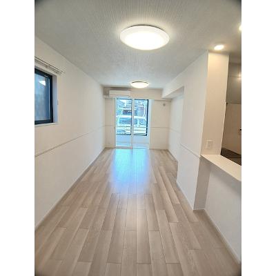 ティエラ 104【管理NO：1-026890601-01040】 ★家具家電は申し込み後に搬入します★の物件写真2