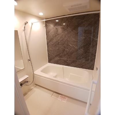 ティエラ 104【管理NO：1-026890601-01040】 ★家具家電は申し込み後に搬入します★の物件写真4