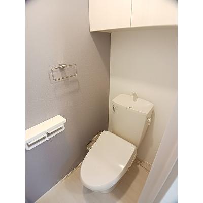 ティエラ 104【管理NO：1-026890601-01040】 ★家具家電は申し込み後に搬入します★の物件写真5