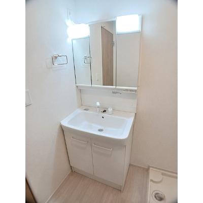 ティエラ 104【管理NO：1-026890601-01040】 ★家具家電は申し込み後に搬入します★の物件写真6
