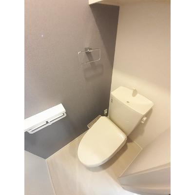 マルベリー 204【管理NO：1-026779601-02040】 2026年07月下旬入居可能の物件写真5