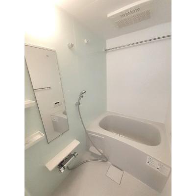 リヴィン 103【管理NO：1-025651301-01030】 ★家具家電は申し込み後に搬入します★の物件写真4