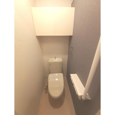 リヴィン 103【管理NO：1-025651301-01030】 ★家具家電は申し込み後に搬入します★の物件写真5