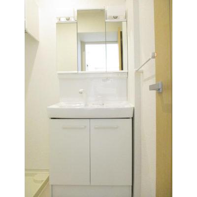 アマービレ 101【管理NO：1-024870301-01010】 ★家具家電は申し込み後に搬入しますの物件写真6