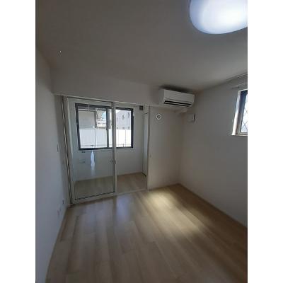 ルミナーレ　Ⅲ 105【管理NO：1-023501602-01050】 2026年07月下旬入居可能の物件写真2