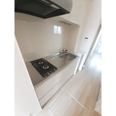 ルミナーレ　Ⅲ 105【管理NO：1-023501602-01050】 2026年07月下旬入居可能の物件写真3
